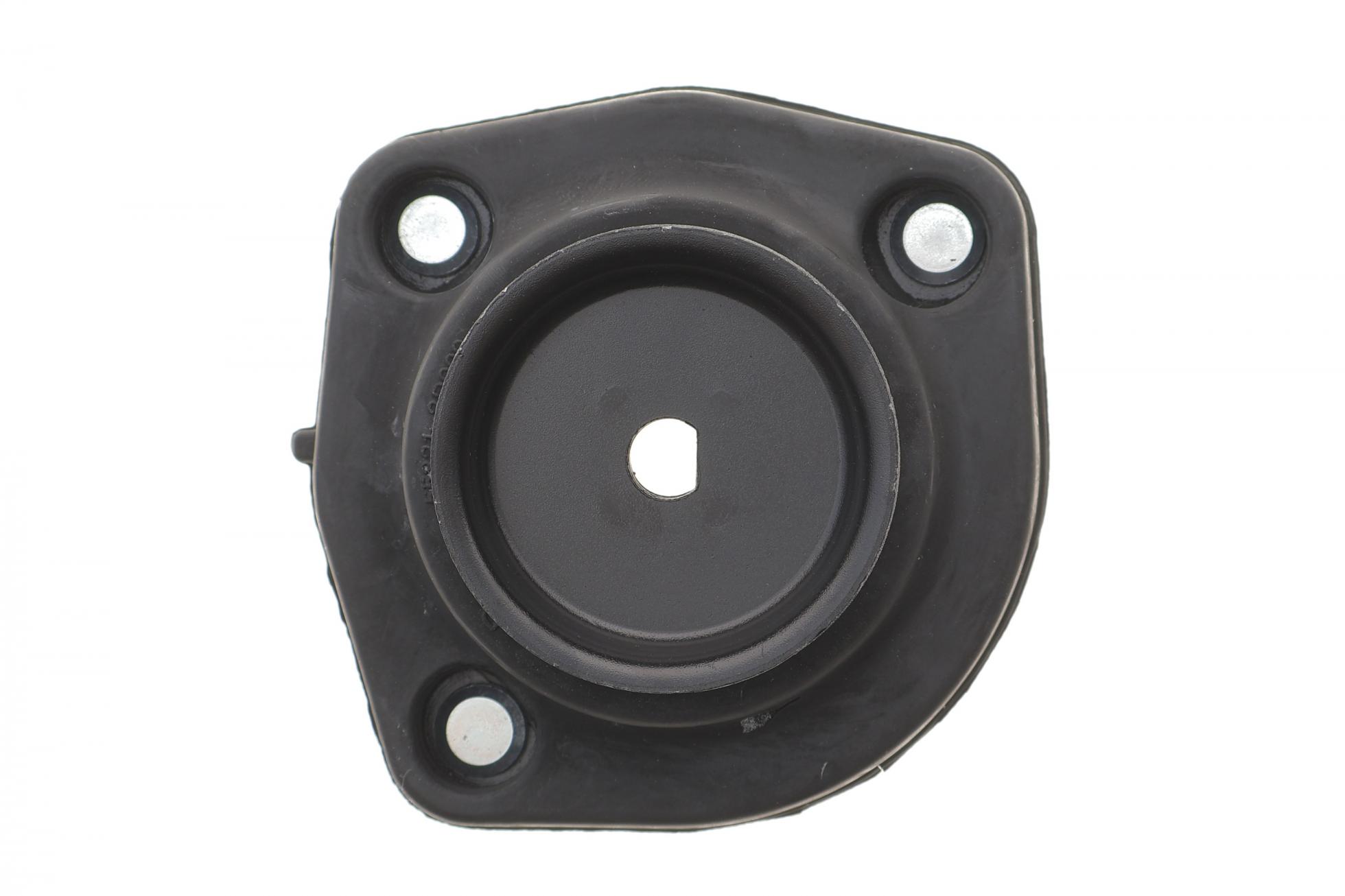 SSM10133 KAVO PARTS
